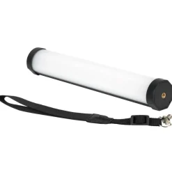 Nanlite Pavotube II 6C LED Light Tube
