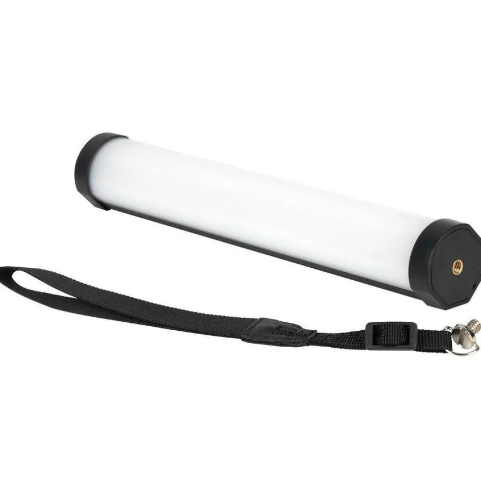 Nanlite Pavotube II 6C LED Light Tube