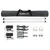 Nanlite Pavotube II 30X 2KIT RGBWWW