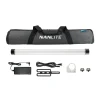 Nanlite Pavotube II 15X RGBWWW