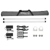 Nanlite Pavotube II 30XR 2KIT LED Tube Light