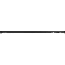 Nanlite Pavotube II 30XR 2KIT LED Tube Light