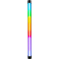 Nanlite Pavotube II 15XR 2KIT LED Tube Light