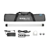 Nanlite Pavotube II 15XR 1KIT LED Tube Light