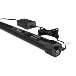 Nanlite Pavotube II 30XR 1KIT LED Tube Light