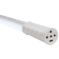 Nanlite PavoTube T8-7X RGBWW LED 2KIT Pixel Tube Light