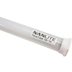 Nanlite PavoTube T8-7X RGBWW LED 2KIT Pixel Tube Light