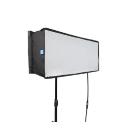 Nanlite Quick-release Softbox with Eggcrate for PavoSlim 240CL