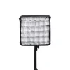 Nanlite Quick-release Softbox with eggcrate for PavoSlim 60B/60C