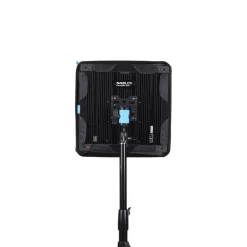 Nanlite Quick-release Softbox with eggcrate for PavoSlim 60B/60C