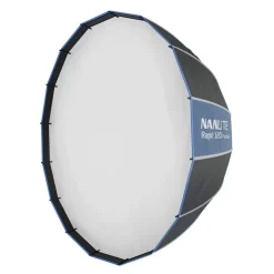 Nanlite Rapid 120 Parabolic Softbox