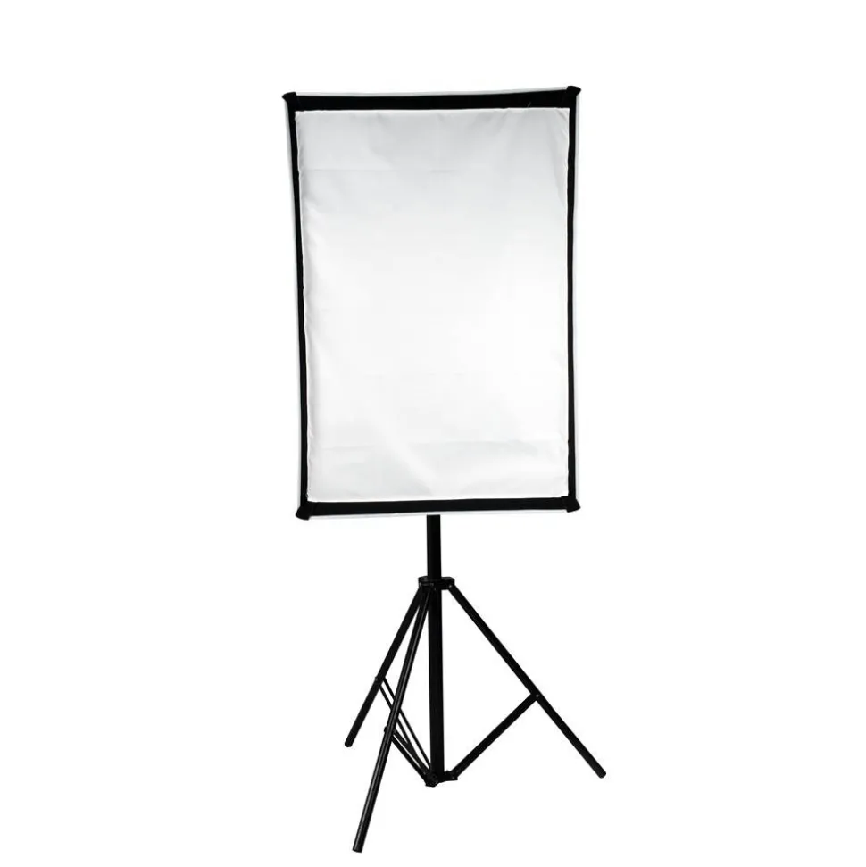 Nanlite Rectangle SoftBox of 60 x 90CM