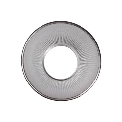 Nanlite RF-BM Bowens Mount Reflector