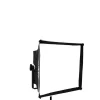 Nanlite Softbox and Grid for MixPanel 150