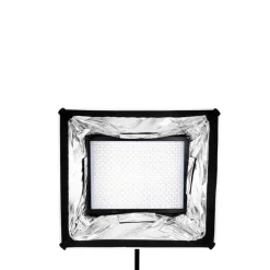 Nanlite Softbox and Grid for MixPanel 150