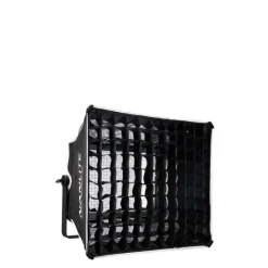 Nanlite Softbox and Grid for MixPanel 60
