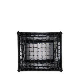 Nanlite Softbox and Grid for MixPanel 60