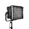 Nanlite Softbox with Eggcrate for Alien 300C