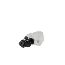 Nanlite T12 Tube Holder With Mini Ball Head