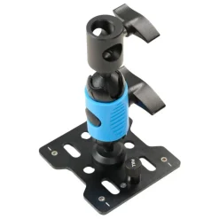 Nanlite Universal Holder for PavoSlim