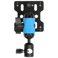 Nanlite Universal Holder for PavoSlim