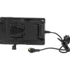Nanlite V-Mount Sony Battery Adapter BT-BA-V for Forza 60