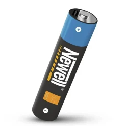 Newell AA USB-C Onboard Rechargable 1550 mAh Battery