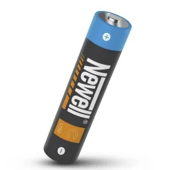 Newell AAA USB-C Onboard Rechargable 500 mAh Battery