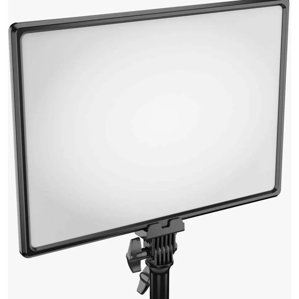 Newell Air 1100 BiColour LED Light Panel