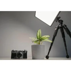 Newell Air 1100 BiColour LED Light Panel