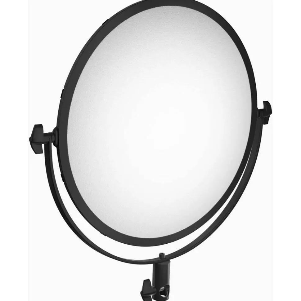 Newell Air Artha LED Light