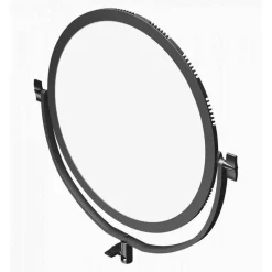 Newell Air Artha XL LED Light | LED Lighting