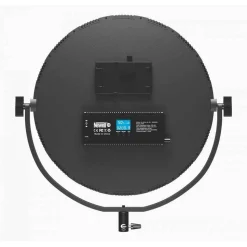 Newell Air Artha XL LED Light | LED Lighting