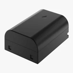 Newell Battery BLX-1 for Olympus