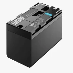 Newell Battery BP-955