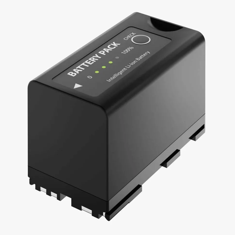 Newell Battery BP-955