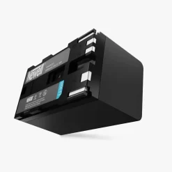 Newell Battery BP-955