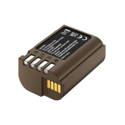 Newell Battery DMW-BLK22 with USB-C Onboard Recharge for Panasonic