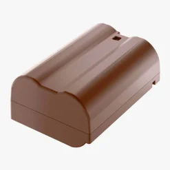 Newell Battery EN-EL15C with USB-C Onboard Recharge Nikon 2300mAh