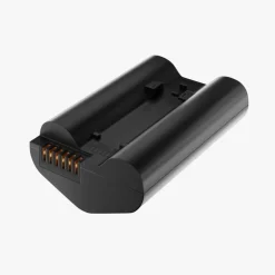 Newell Battery EN-EL18d for Nikon