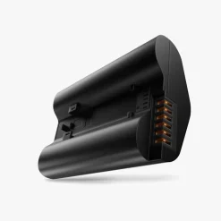 Newell Battery EN-EL18d for Nikon