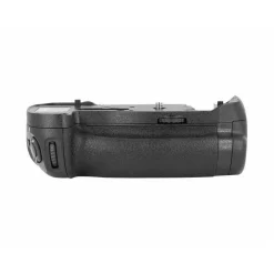 Newell Battery Grip MB-D18 for Nikon