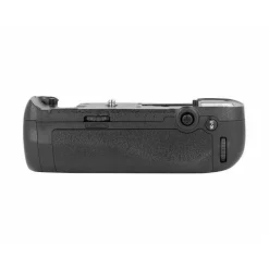 Newell Battery Grip MB-D18 for Nikon