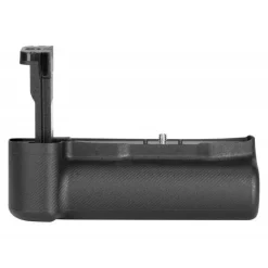 Newell Battery Grip NL-BMP-4/6K for Blackmagic Pocket 4K/6K