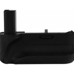 Newell Battery Grip VG-A6300 for Sony