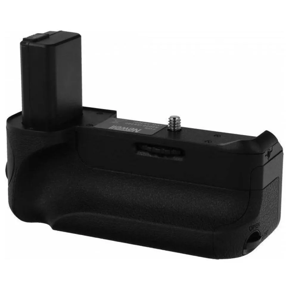 Newell Battery Grip VG-A6300 for Sony
