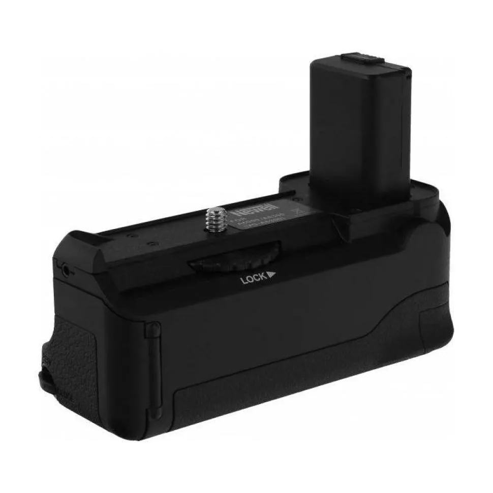 Newell Battery Grip VG-A6300 for Sony