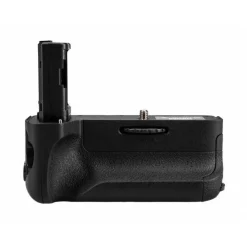 Newell Battery Grip VG-C2EM for Sony