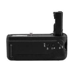 Newell Battery Grip VG-C2EM for Sony