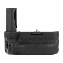 Newell Battery Grip VG-C3EM for Sony